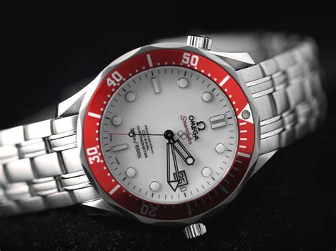 omega watch experts in vancouver|omega watches vancouver.